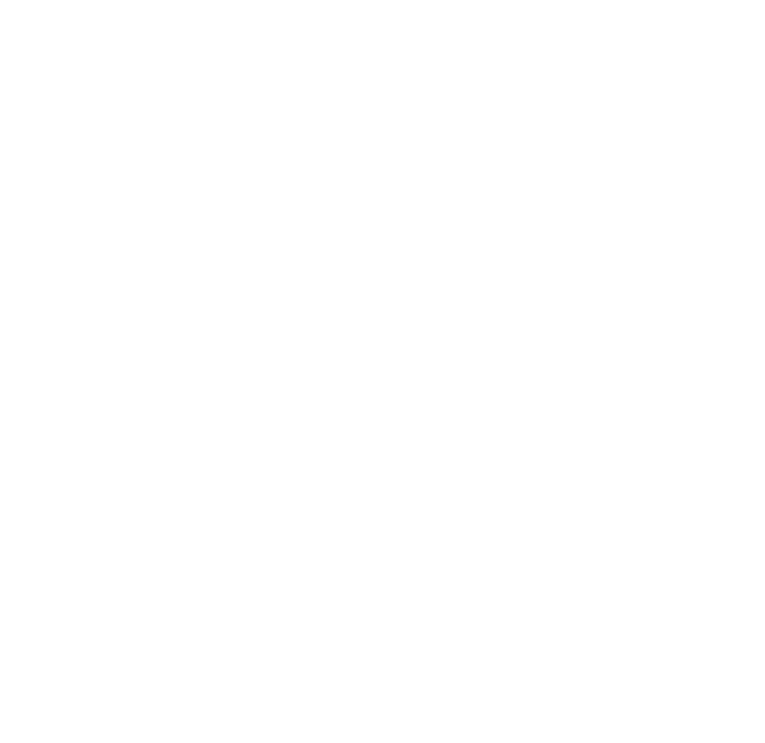 MOTOEXPERT association logo